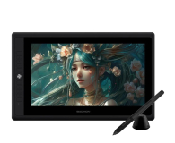 GAOMON PD156 PRO 6930933000355 - 1226216 - zdjęcie 1